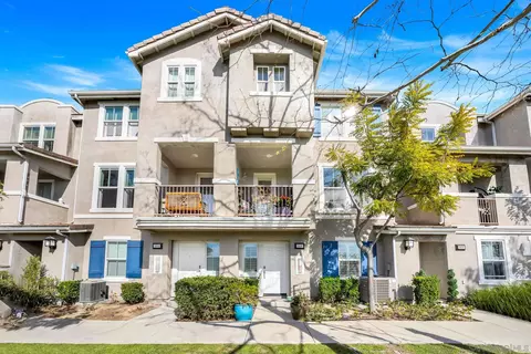 1606 Yellow Pine Pl, Chula Vista, CA 91915