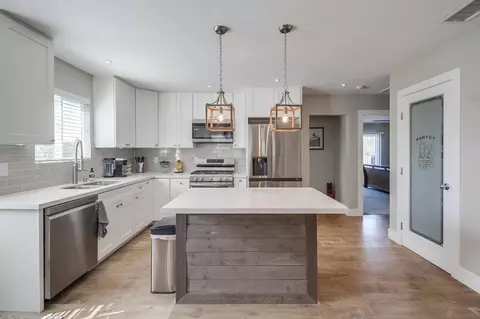 730 Pidgeon St, San Diego, CA 92114