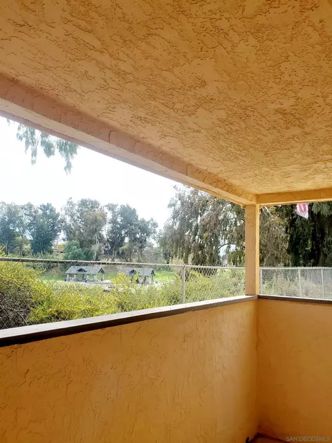 506 Calle Montecito #33, Oceanside, CA 92057 photo 22