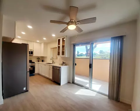 506 Calle Montecito #33, Oceanside, CA 92057 photo 6