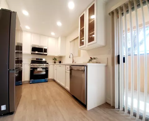 506 Calle Montecito #33, Oceanside, CA 92057