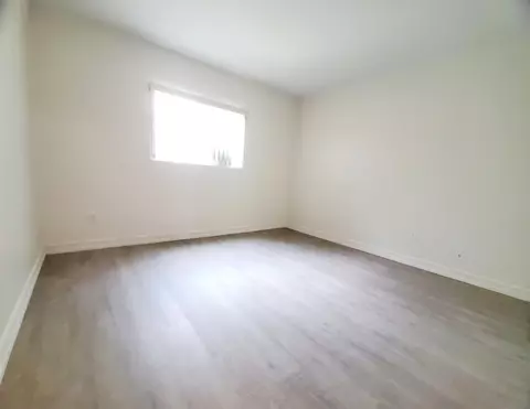 506 Calle Montecito #33, Oceanside, CA 92057 photo 19