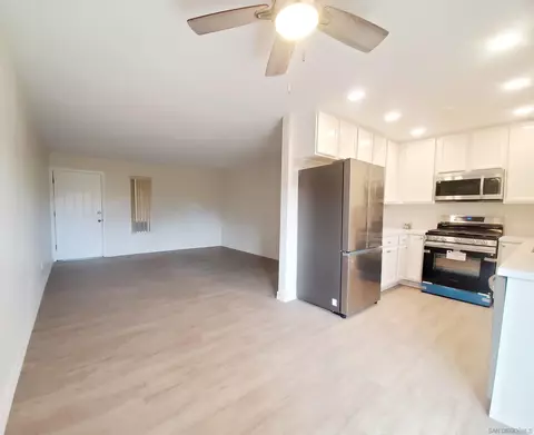 506 Calle Montecito #33, Oceanside, CA 92057 photo 7