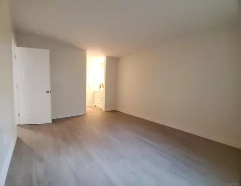 506 Calle Montecito #33, Oceanside, CA 92057 photo 12