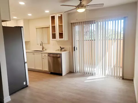 506 Calle Montecito #33, Oceanside, CA 92057 photo 5
