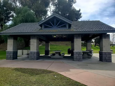 506 Calle Montecito #33, Oceanside, CA 92057 photo 28