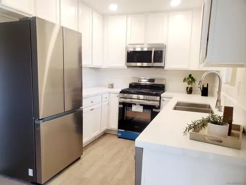 506 Calle Montecito #33, Oceanside, CA 92057 photo 3