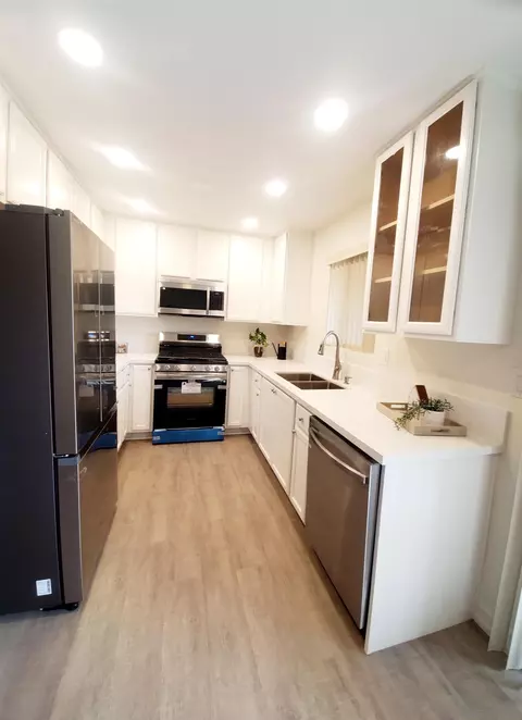506 Calle Montecito #33, Oceanside, CA 92057 photo 2