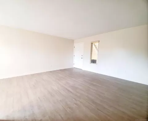 506 Calle Montecito #33, Oceanside, CA 92057 photo 9