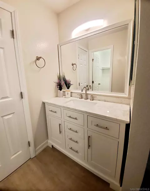 506 Calle Montecito #33, Oceanside, CA 92057 photo 14