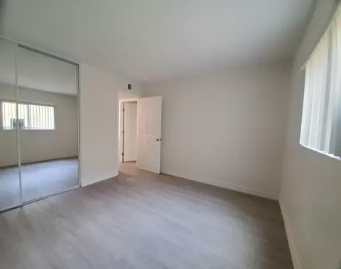 506 Calle Montecito #33, Oceanside, CA 92057 photo 18