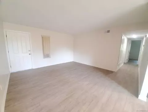 506 Calle Montecito #33, Oceanside, CA 92057 photo 8