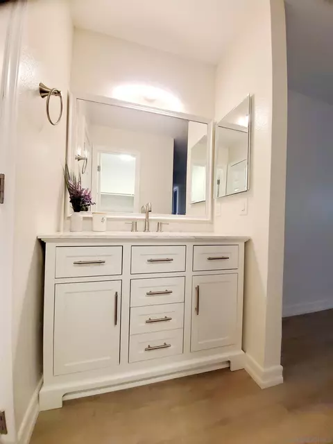 506 Calle Montecito #33, Oceanside, CA 92057 photo 15