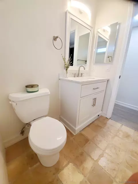 506 Calle Montecito #33, Oceanside, CA 92057 photo 21