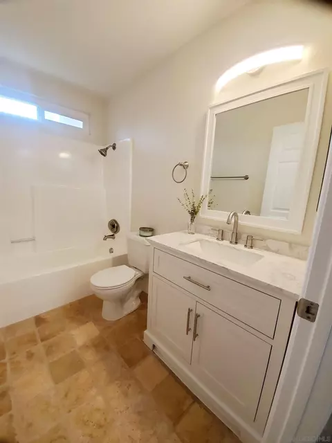 506 Calle Montecito #33, Oceanside, CA 92057 photo 20