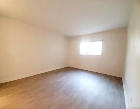 506 Calle Montecito #33, Oceanside, CA 92057 photo 13