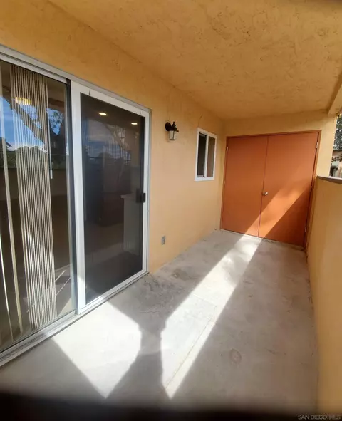 506 Calle Montecito #33, Oceanside, CA 92057 photo 23