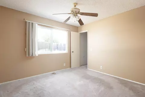 1530 Brian Pl, Escondido, CA 92025 photo 17