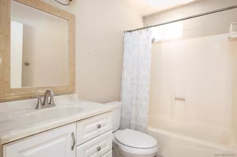 1530 Brian Pl, Escondido, CA 92025 photo 20