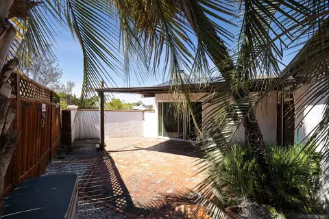 1530 Brian Pl, Escondido, CA 92025 photo 5