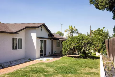 1530 Brian Pl, Escondido, CA 92025 photo 22