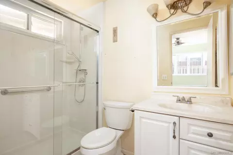 1530 Brian Pl, Escondido, CA 92025 photo 16
