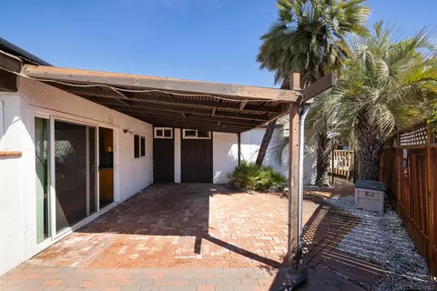1530 Brian Pl, Escondido, CA 92025 photo 26