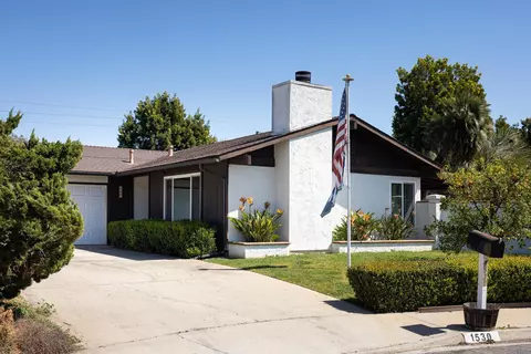 1530 Brian Pl, Escondido, CA 92025 photo 2