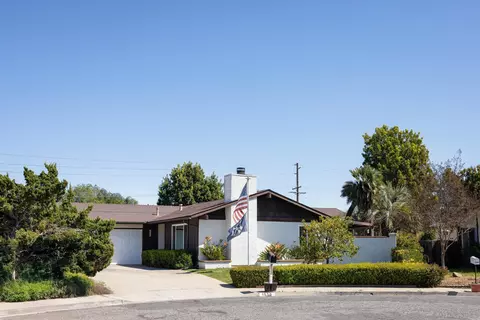 1530 Brian Pl, Escondido, CA 92025 photo 28