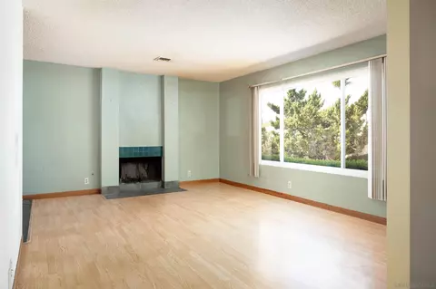1530 Brian Pl, Escondido, CA 92025 photo 6
