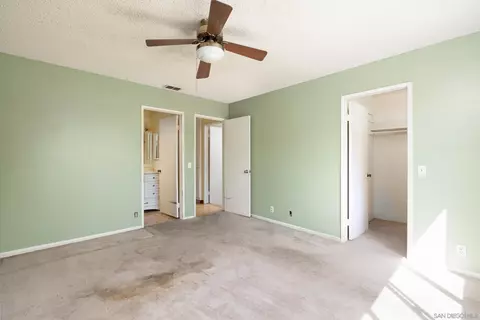 1530 Brian Pl, Escondido, CA 92025 photo 15