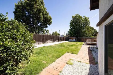 1530 Brian Pl, Escondido, CA 92025 photo 21
