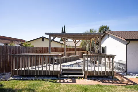 1530 Brian Pl, Escondido, CA 92025 photo 23