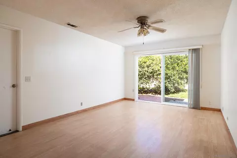1530 Brian Pl, Escondido, CA 92025 photo 12