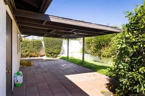 1530 Brian Pl, Escondido, CA 92025 photo 25