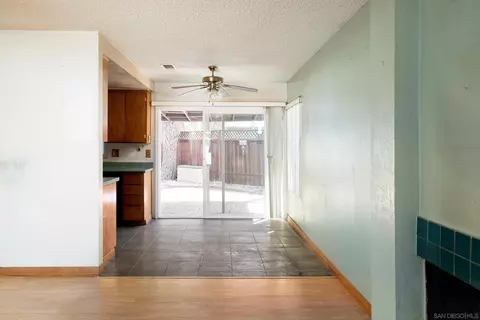 1530 Brian Pl, Escondido, CA 92025 photo 8