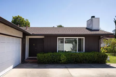 1530 Brian Pl, Escondido, CA 92025 photo 30