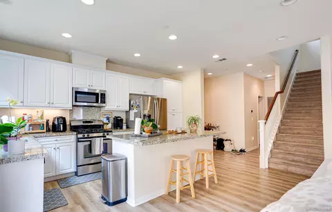 1447 Chert Dr, San Marcos, CA 92078