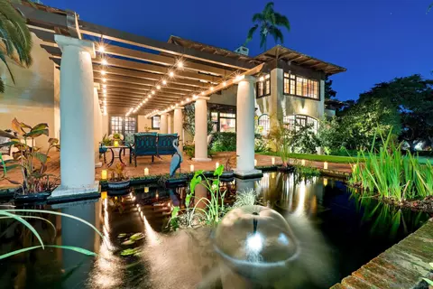 3526 7th Ave, San Diego, CA 92103