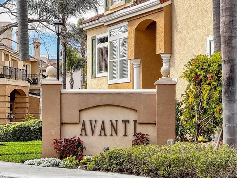 7182 Calabria Ct #A, San Diego, CA 92122