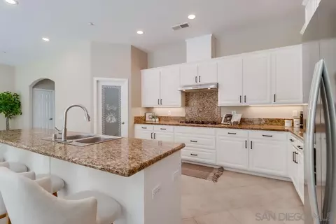 Kitchen - 8837 Diamondback Dr, Santee, CA 92071 photo 2 of 4