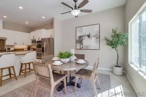 Dining - 8837 Diamondback Dr, Santee, CA 92071 photo 2 of 2