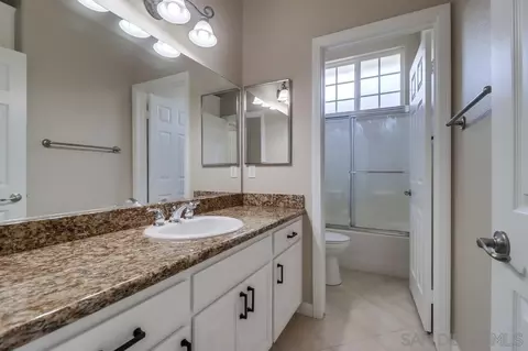 Bath - 8837 Diamondback Dr, Santee, CA 92071 photo 5 of 5