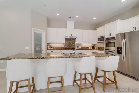 Kitchen - 8837 Diamondback Dr, Santee, CA 92071 photo 4 of 4
