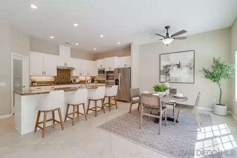 Dining - 8837 Diamondback Dr, Santee, CA 92071 photo 1 of 2