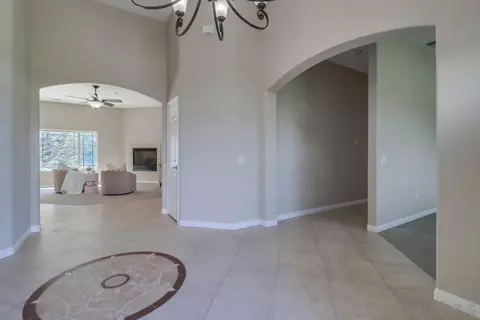 Entry Way - 8837 Diamondback Dr, Santee, CA 92071 photo 1 of 1