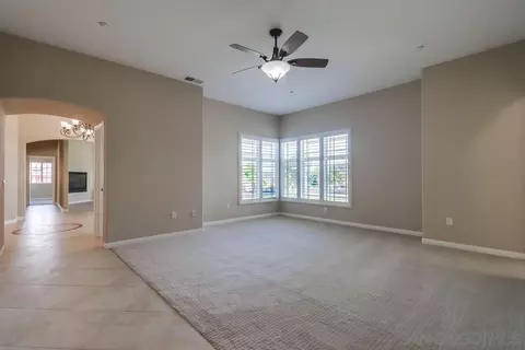 Living - 8837 Diamondback Dr, Santee, CA 92071 photo 5 of 5