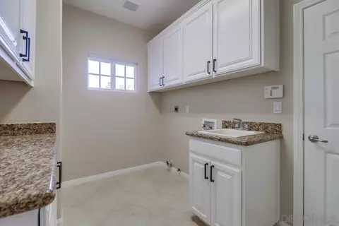 Other - 8837 Diamondback Dr, Santee, CA 92071 photo 2 of 4