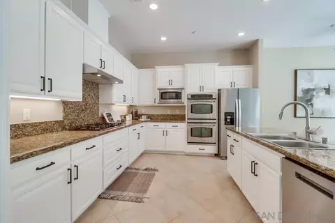 Kitchen - 8837 Diamondback Dr, Santee, CA 92071 photo 1 of 4