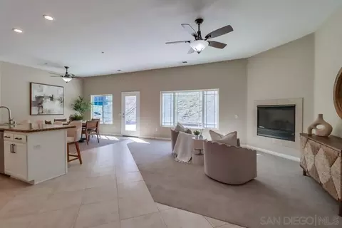 Living - 8837 Diamondback Dr, Santee, CA 92071 photo 1 of 5